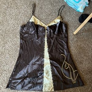 Baby Phat Nightie